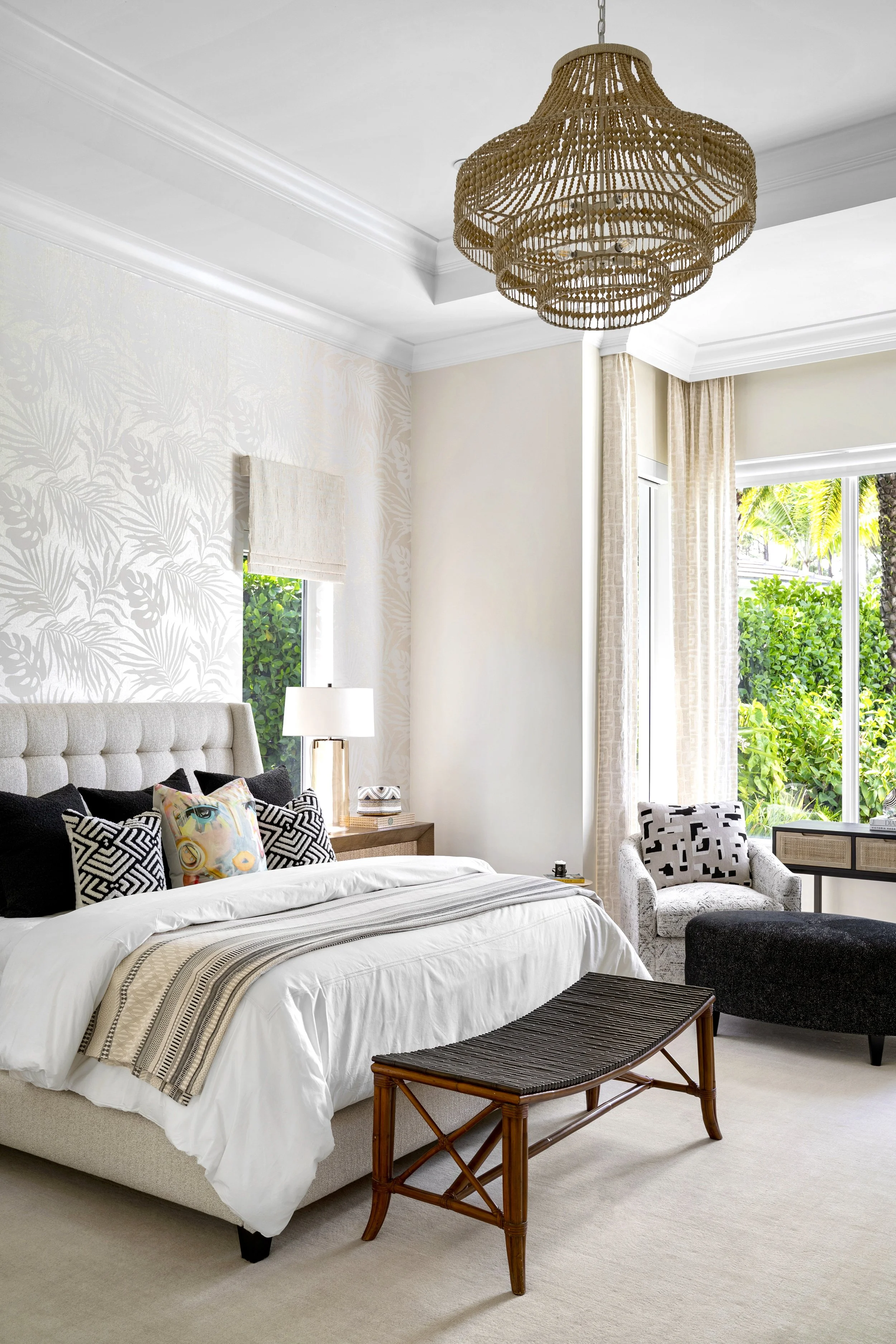 Old Palm Global Inspired - master bedroom.jpeg