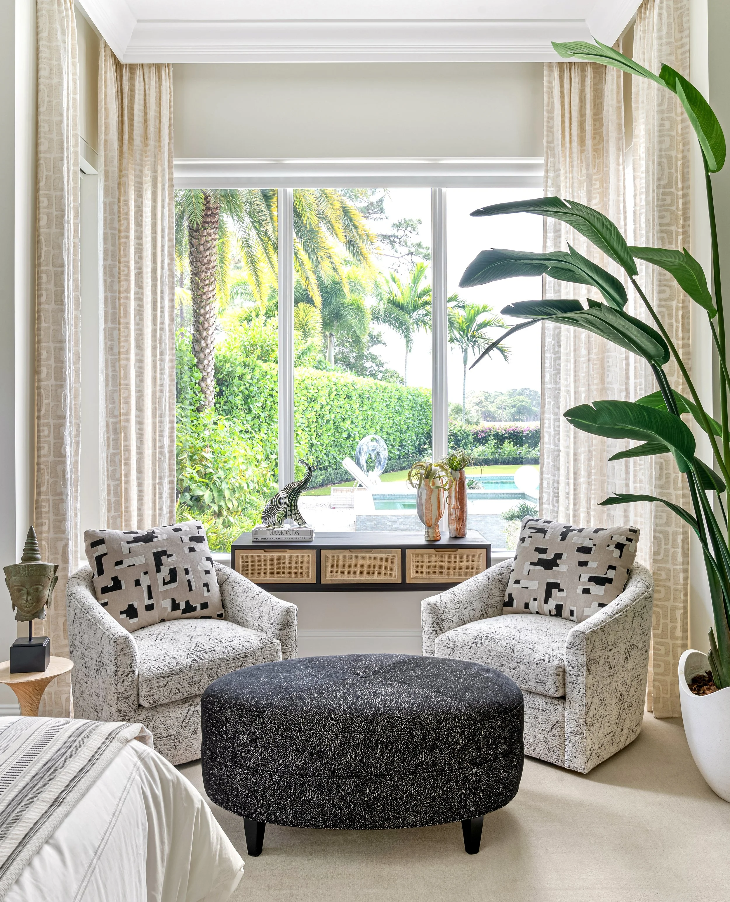 Old Palm Global Inspired - master sitting area.jpeg