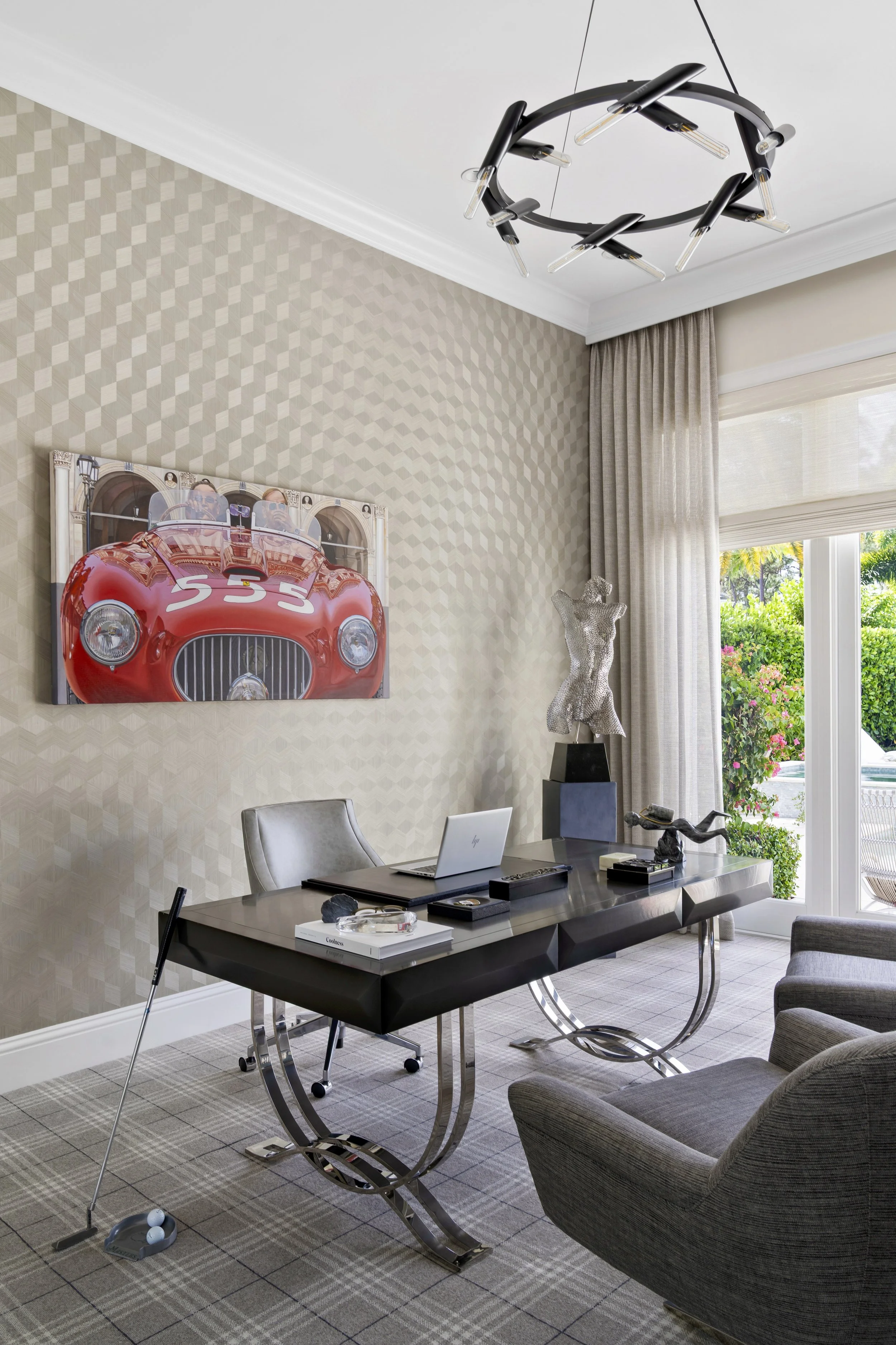 Old Palm Global Inspired - office.jpeg