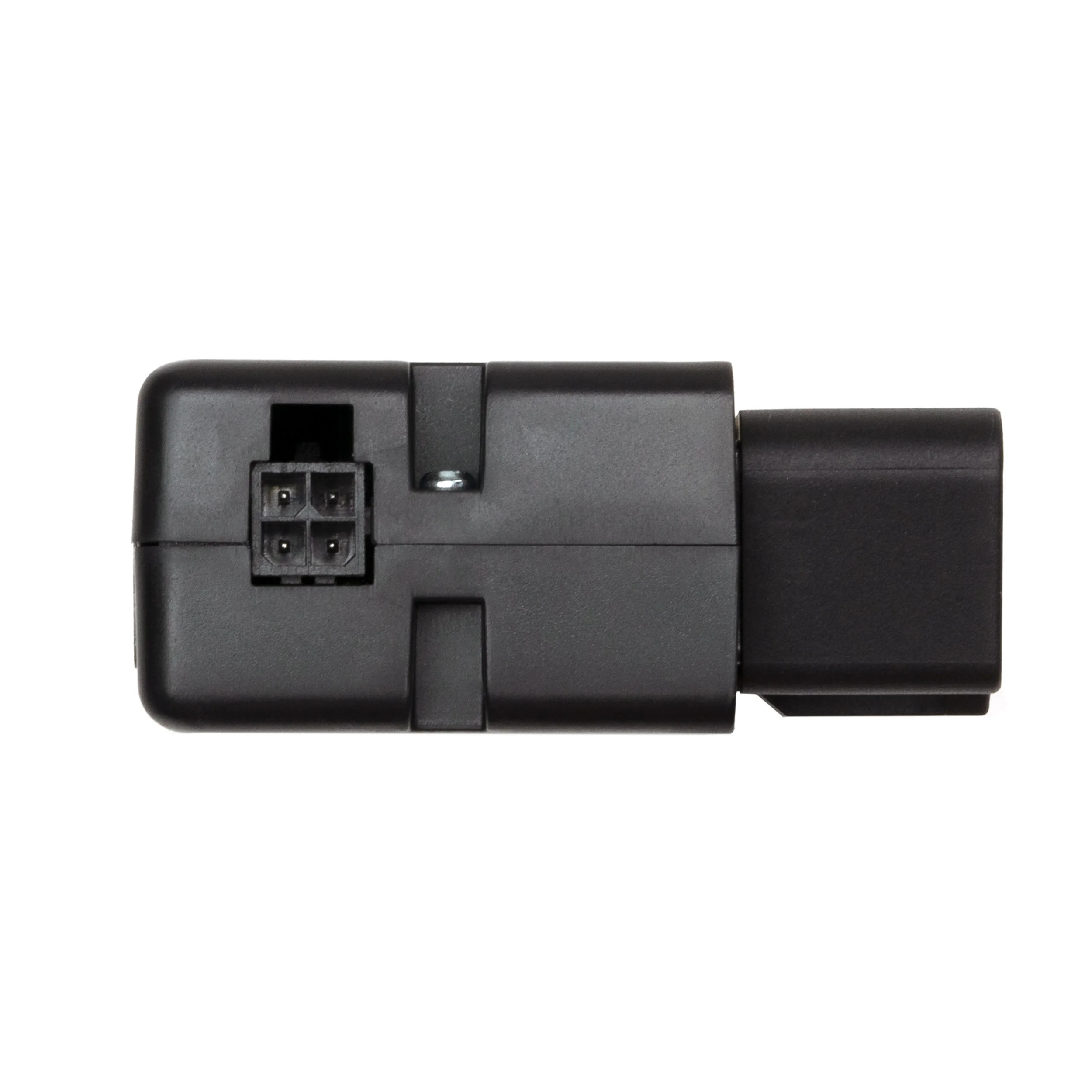 Speed Turtle Easy Flash Module 2.0