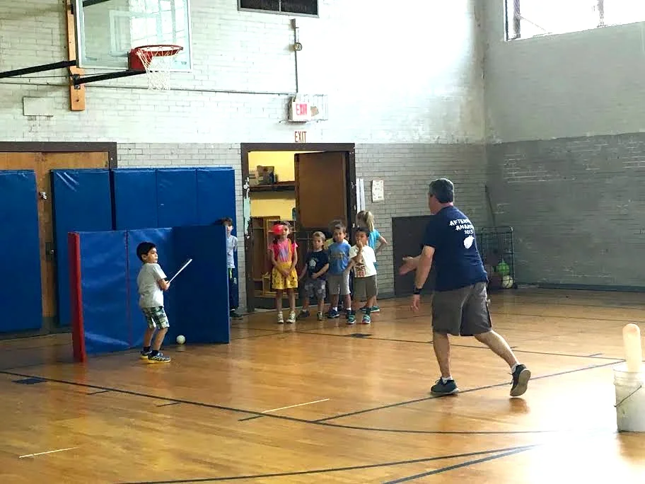 whiffle ball.jpg