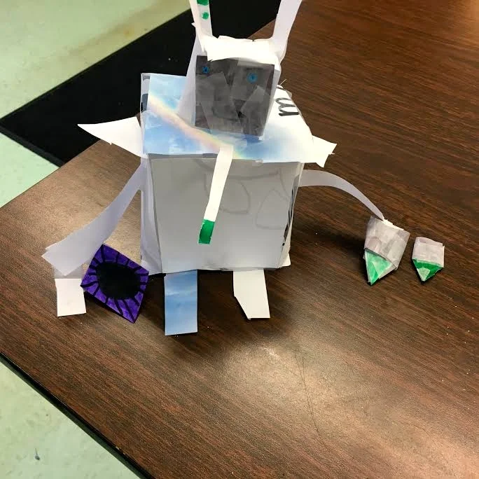 paper robot.jpg