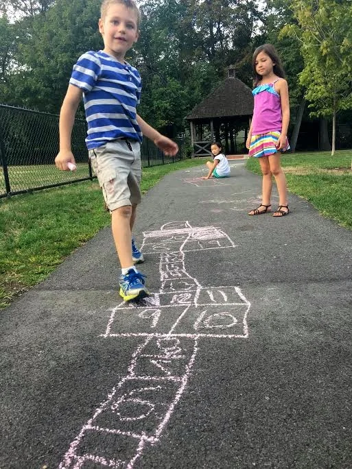 hopscotch.jpg