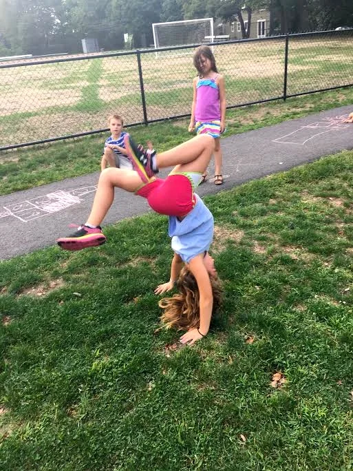 backbend.jpg