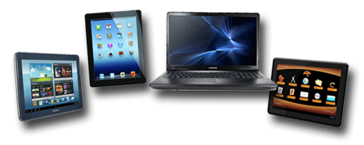 galaxy_ipad_kuno_mdm.png