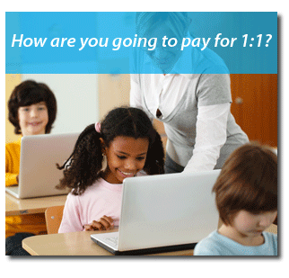 howareyougoingtopay.png