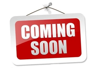 comingsoon.jpg