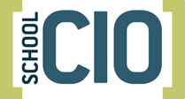 SchoolCIO_logo.png