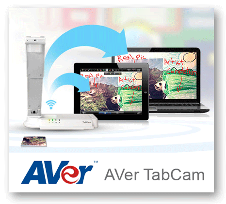 tabcam.png