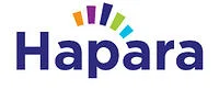 logo.jpg