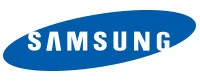 samsung.jpg