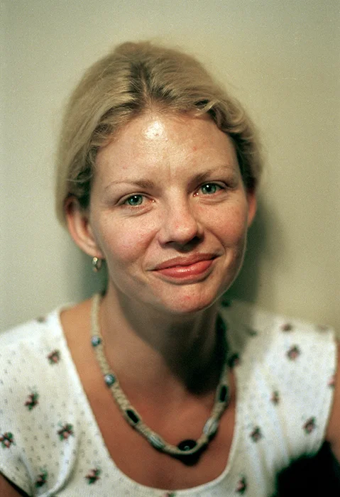 Rebekka4.jpg