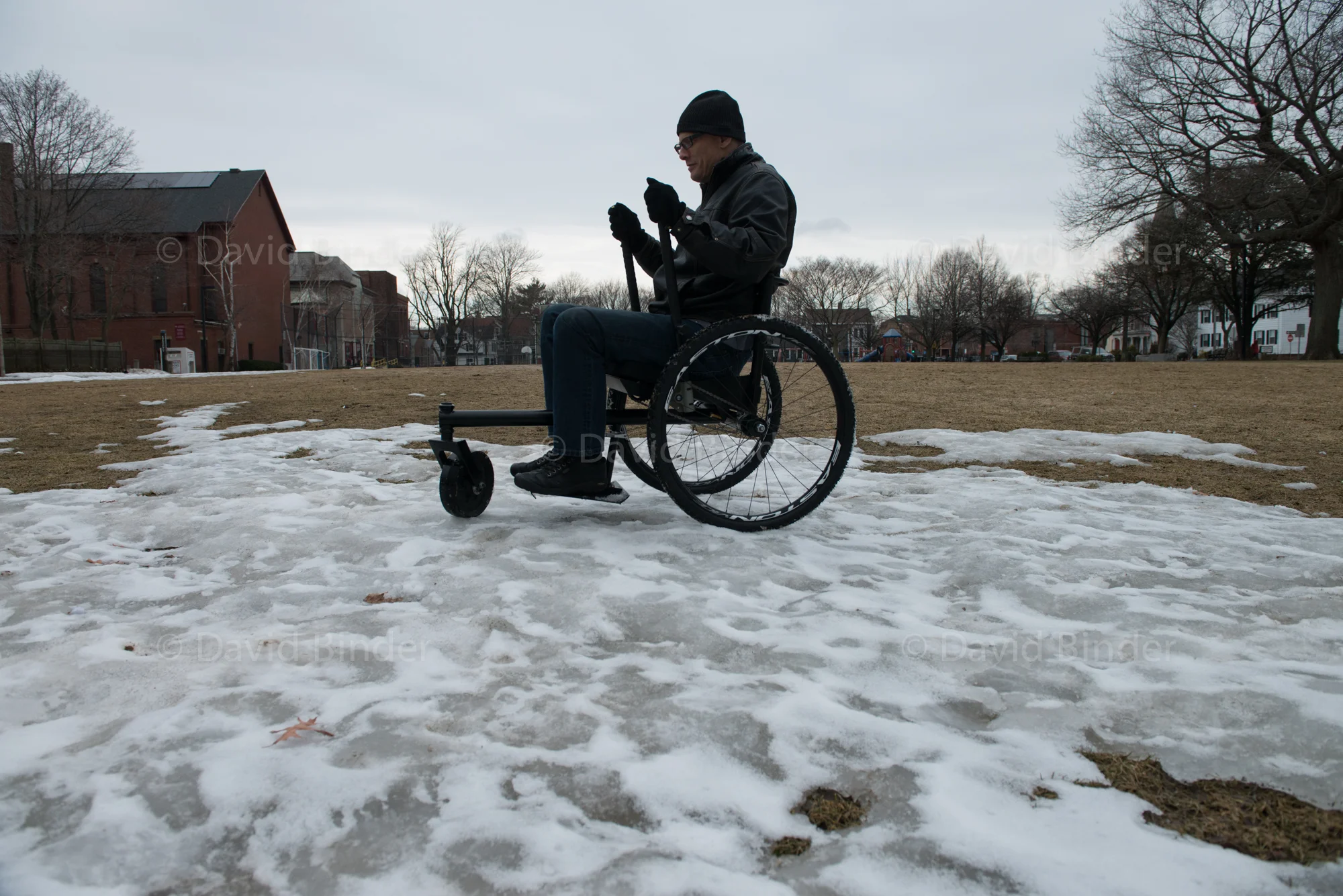 DSC_2964.jpg