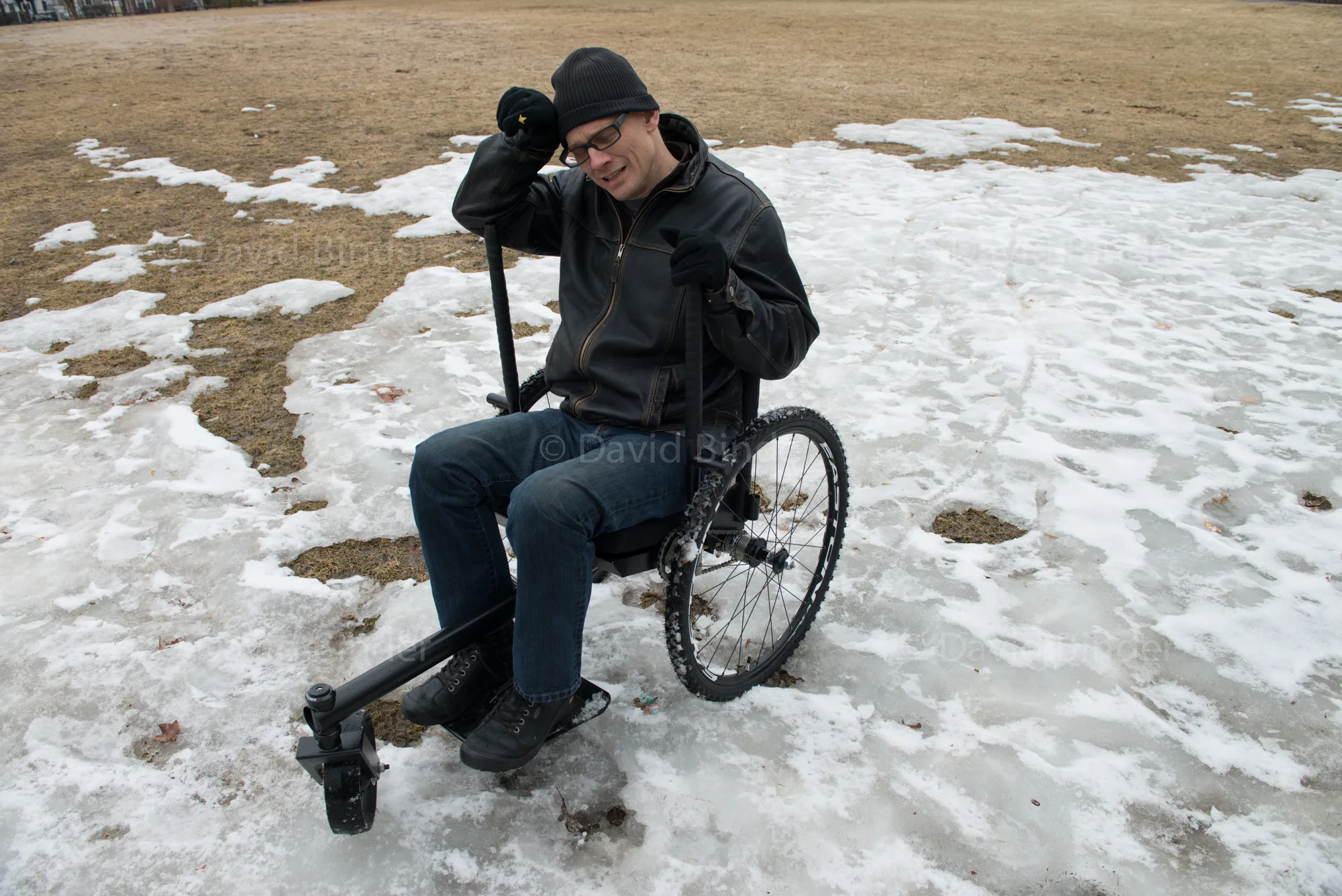DSC_2983.jpg