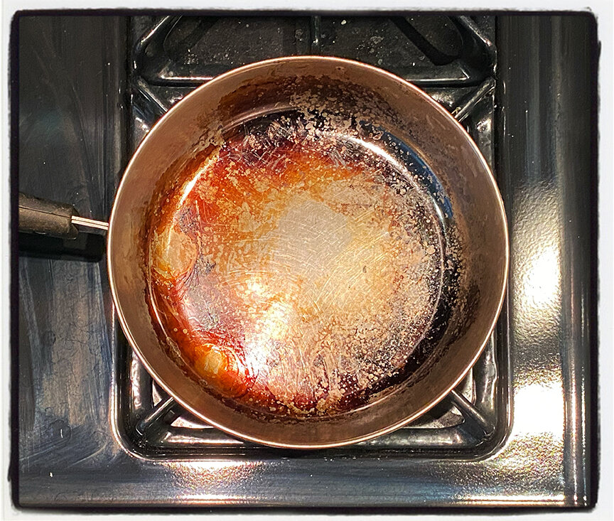 Burnt Pan.jpg