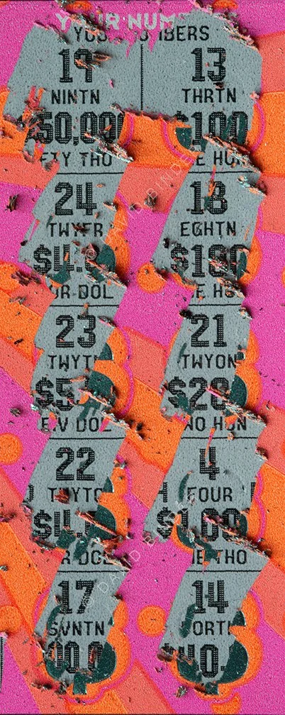 a1-Lottery_Tickets_0933_2 copy 2.jpg