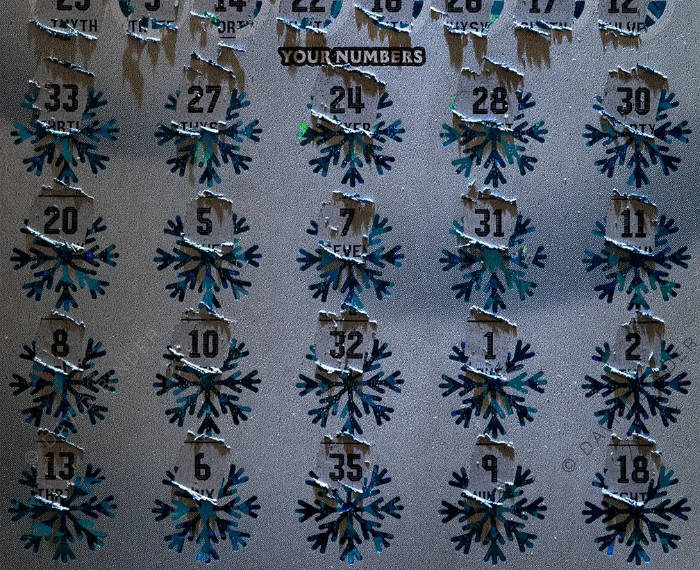 b2-Lottery_Tickets_1214 copy 2.jpg
