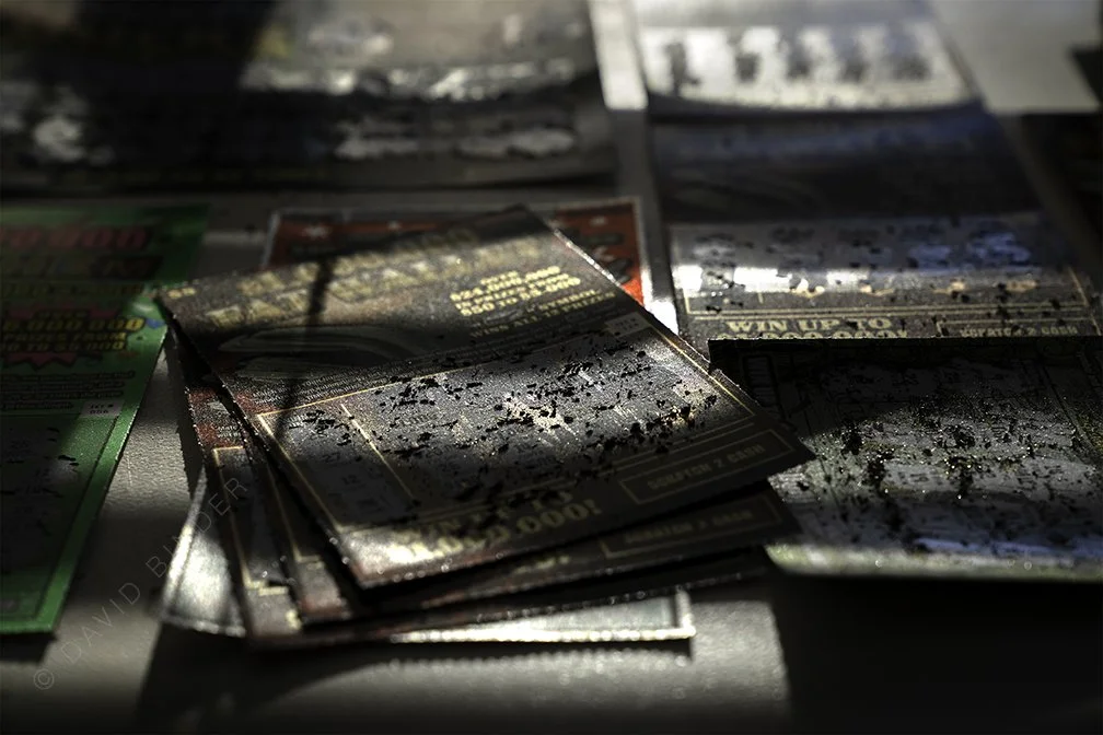 a8-Lottery Tickets DSC03669-Edit copy 2.jpg