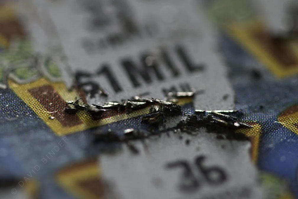 b1-Lottery Tickets DSC_9989-Edit copy 2.jpg