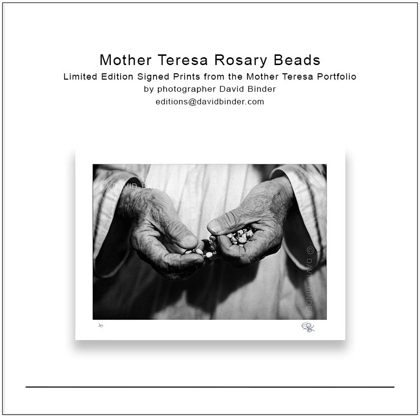 Mother Teresa Rosary Beads copy b.jpg