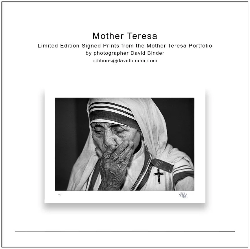 Mother Teresa copy b.jpg