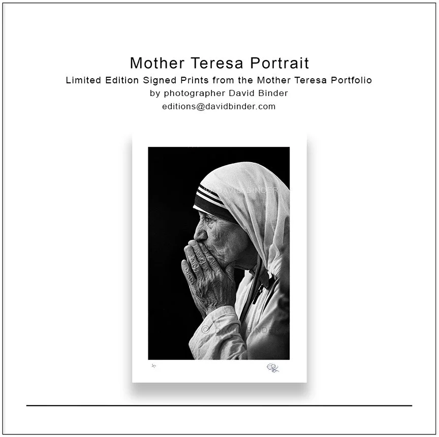 Mother Teresa Portrait copy b.jpg