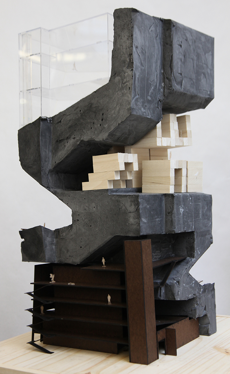 SP13_pjones_609-02_Model_Plaster02.jpg