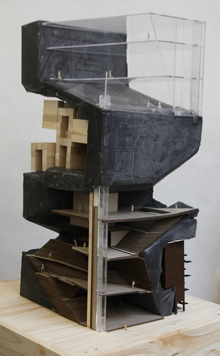SP13_pjones_609-02_Model_Plaster01.jpg