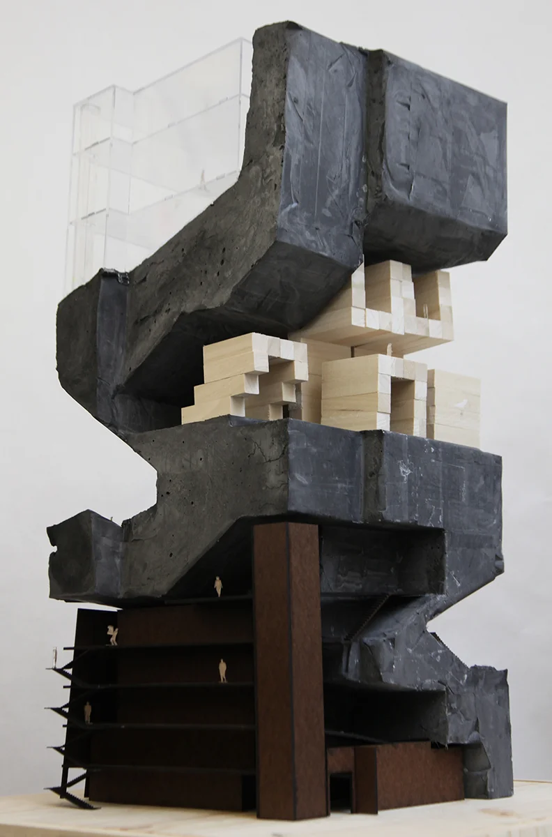 SP13_pjones_609-02_Model_Plaster04.jpg