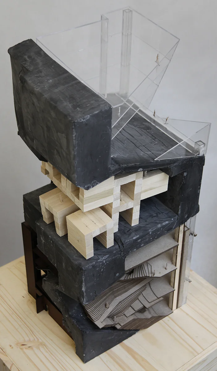 SP13_pjones_609-02_Model_Plaster05.jpg