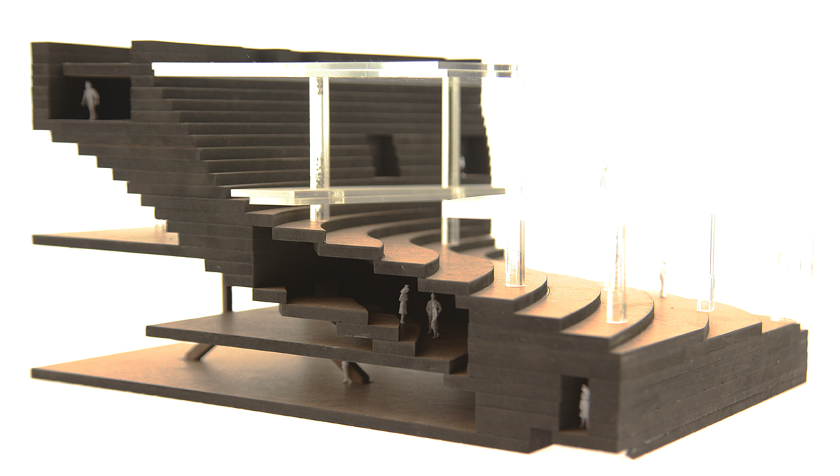 SP13_pjones_609-02_Model_Section01.jpg