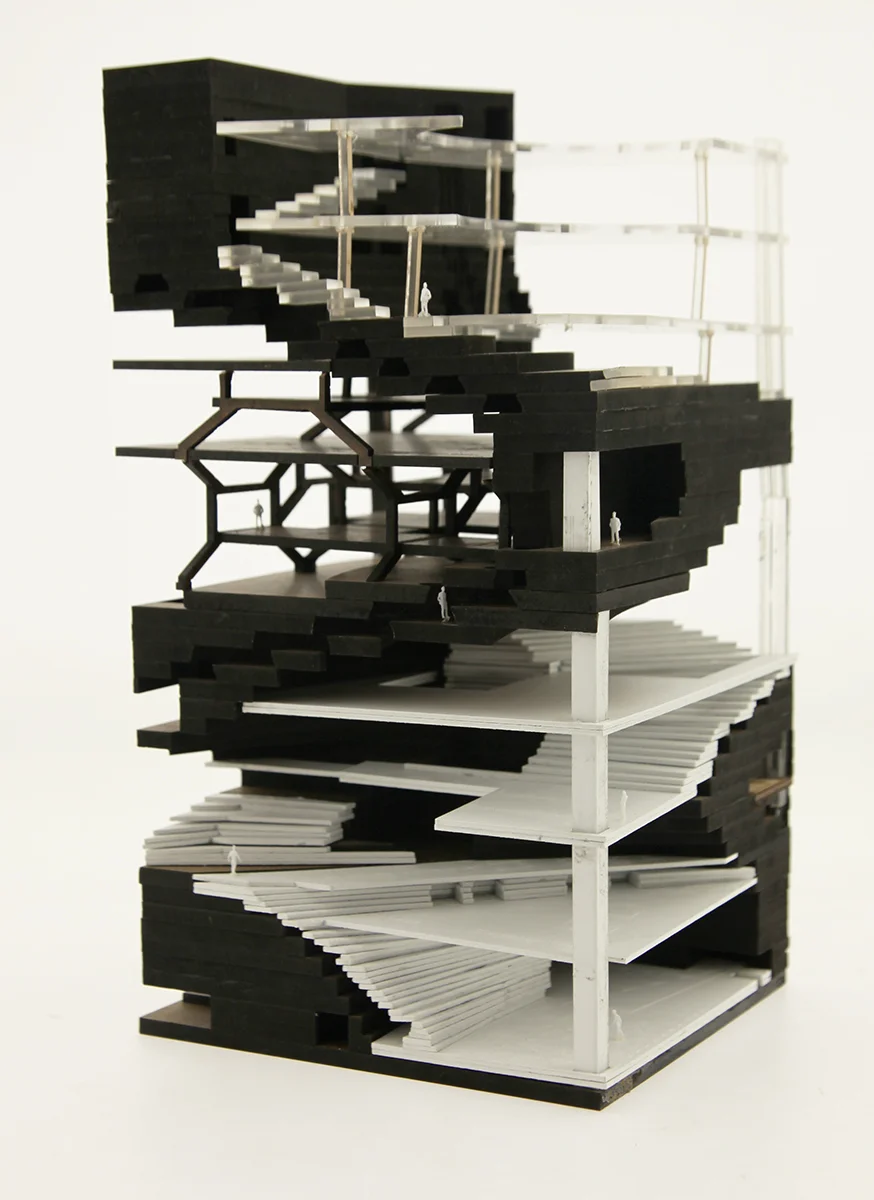 SP13_pjones_609-02_Model_Virtuoso01.jpg