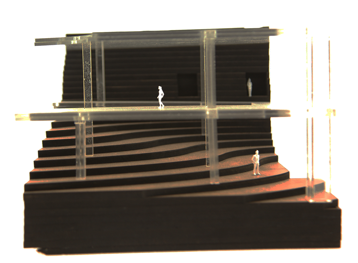 SP13_pjones_609-02_Model_Section02.jpg