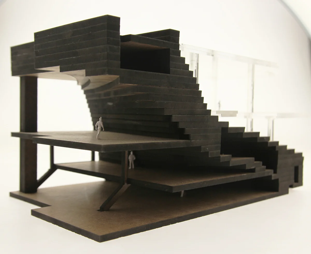 SP13_pjones_609-02_Model_Section03.jpg
