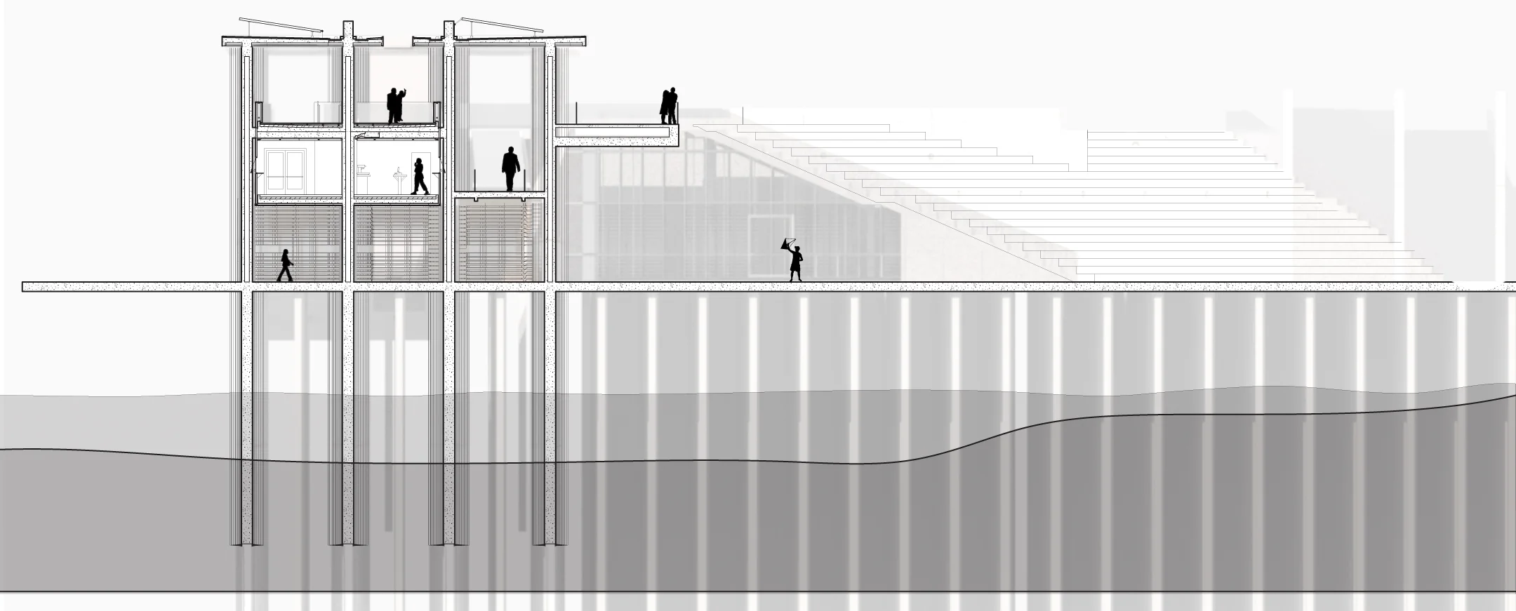 CrossSectionFerryTerminal.jpg