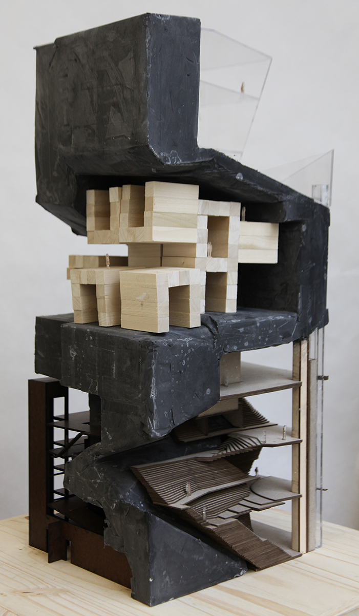 SP13_pjones_609-02_Model_Plaster03.jpg