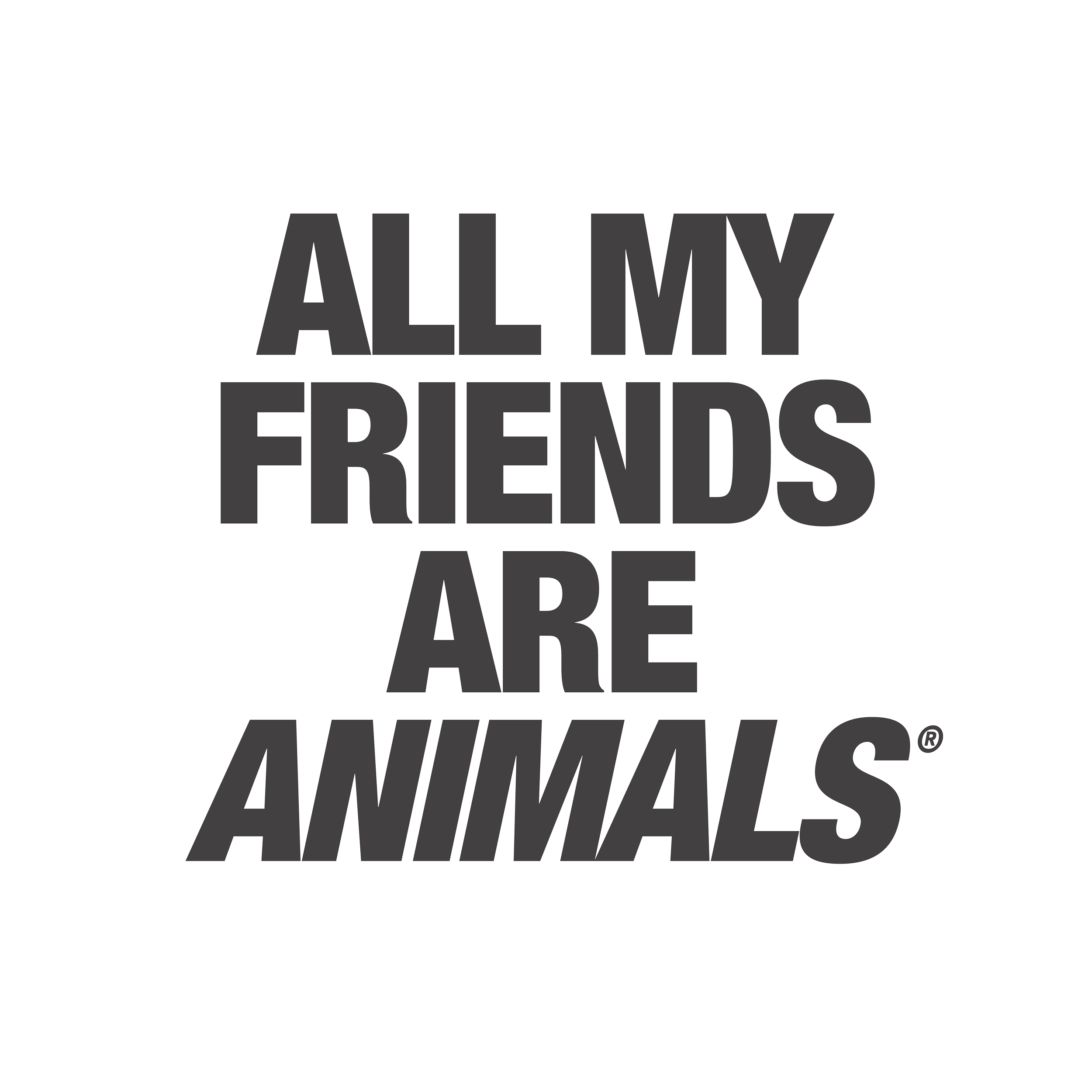 AMFAA_nyr_SQR__AMFAA® BLOCK.png