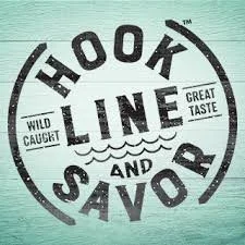 Hook_line_Savor_logoimages.jpeg