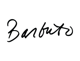 Barbuto_Identity_Script-Chain_EMB-01 copy.png