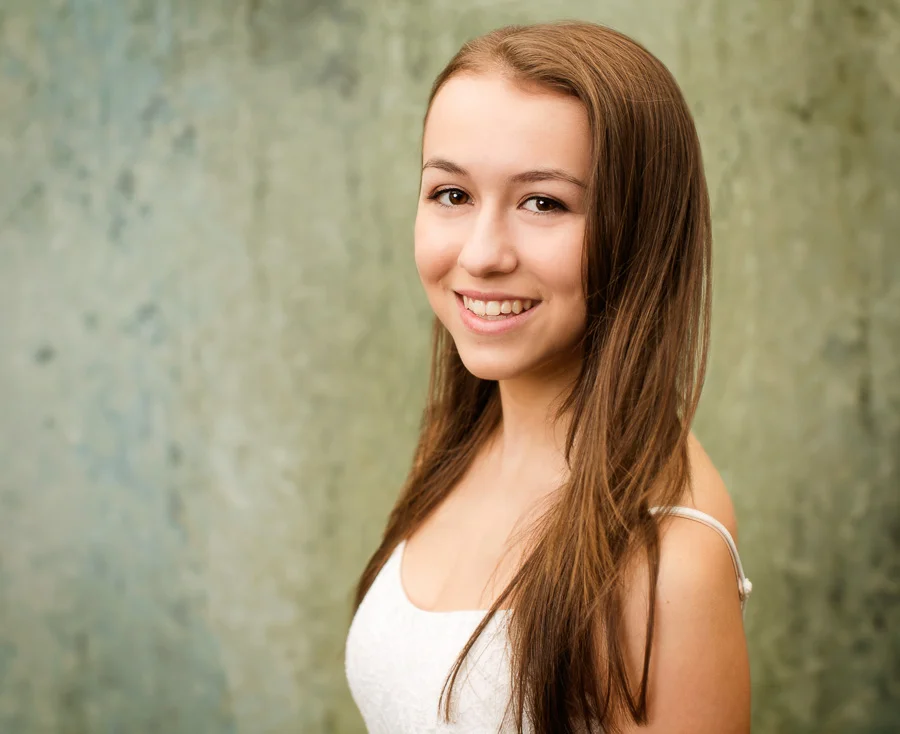 RAIN DANCE (outdoors)