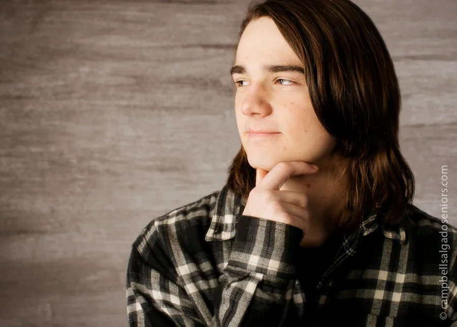 GRAPHITE (indoors/outdoors)