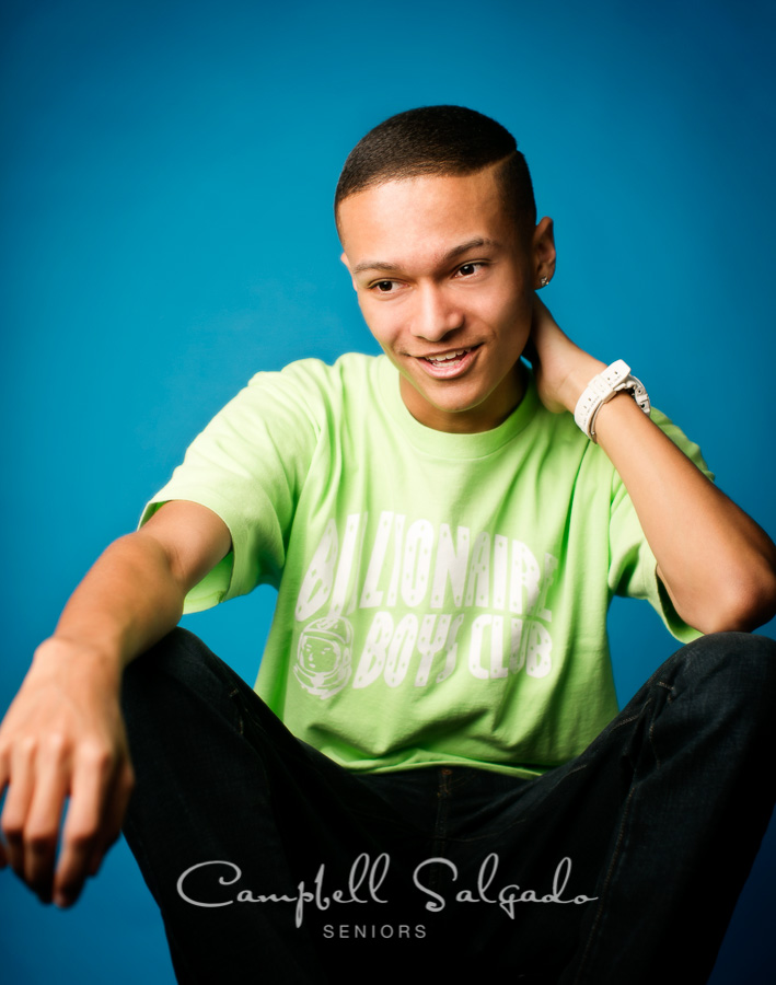 hs-senior-picture-photography_campbell-salgado-seniors_portland-oregon_2-2.jpg