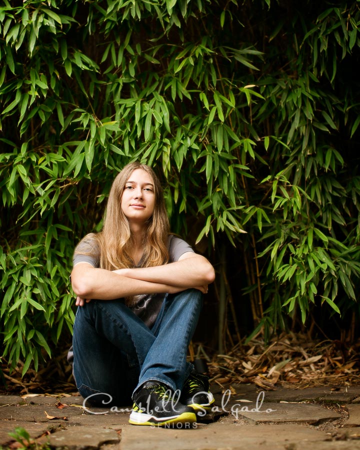 hs-senior-picture-photography_campbell-salgado-seniors_portland-oregon_-20.jpg