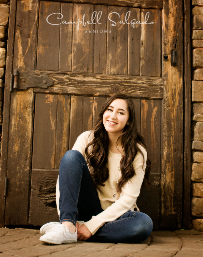 hs-senior-picture-photography_campbell-salgado-seniors_portland-oregon_10-17.jpg