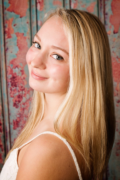   ITALIAN RUST (indoors)  