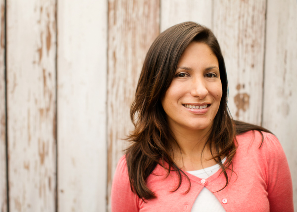 WHITE FENCE BOARDS (indoors/outdoors)