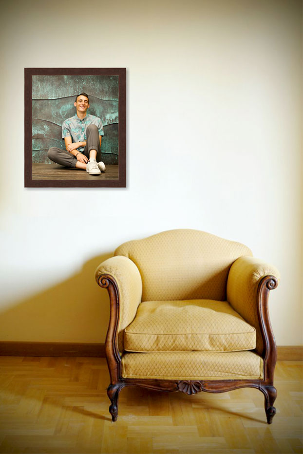 campbell-salgado-senior-wall-art-10.jpg