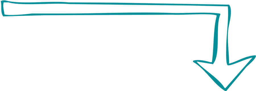 arrow.png