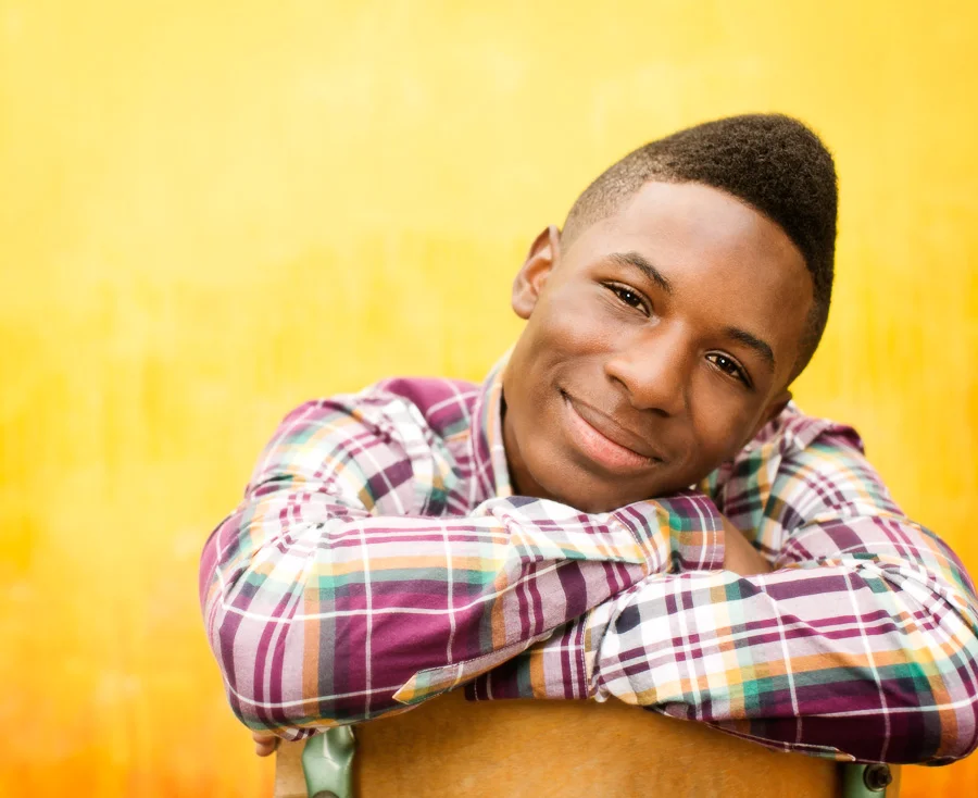   LIQUID SUNSHINE (outdoors)  