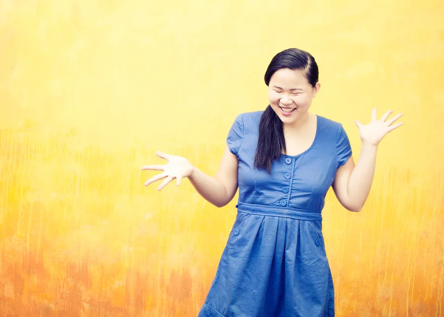   LIQUID SUNSHINE (outdoors)  